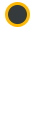 end of pointer