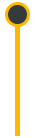 pointer