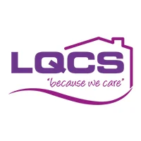 LQCS