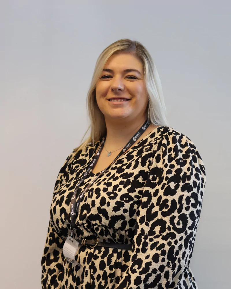 abbie-norman-programme-tutor-assessor-hairdressing-64ba59c42345e Abbie Norman