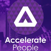 accelerate people