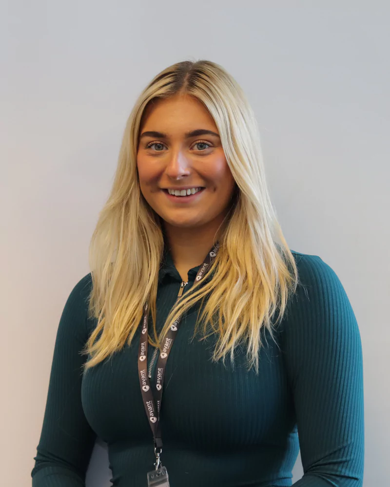 alysha-lond-reception-and-administration-assistant-64ba59c6a3edf Alysha Lond