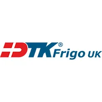 dtk frigo logo