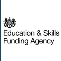 education & skills funding agency
