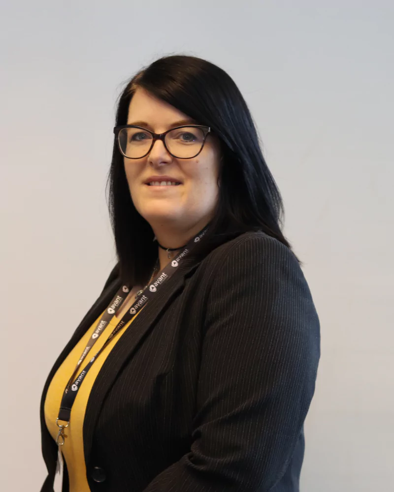 hayley-rayworth-business-development-co-ordinator-grimsby-64ba5a82ad43e Hayley Rayworth