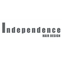 independance hair design
