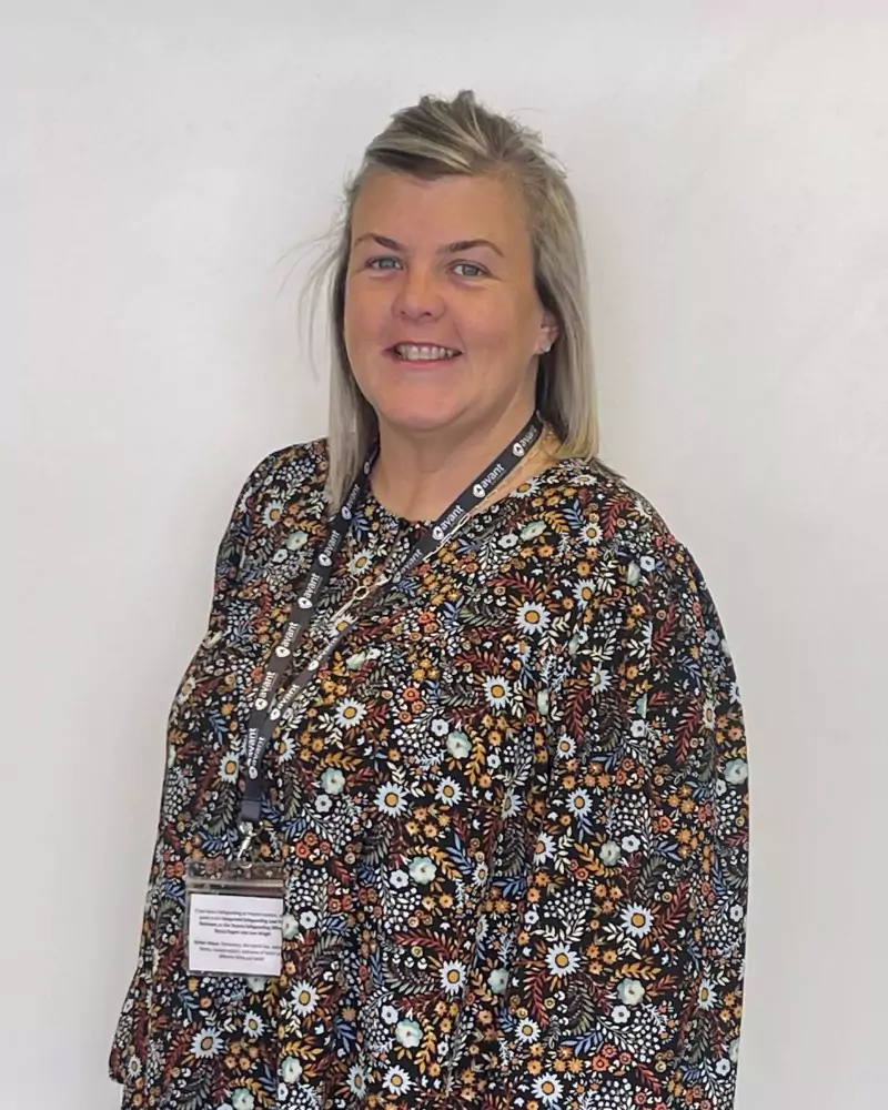 karen-toftegaard-quality-administrator-64ba59b6cc824 Karen Toftegaard