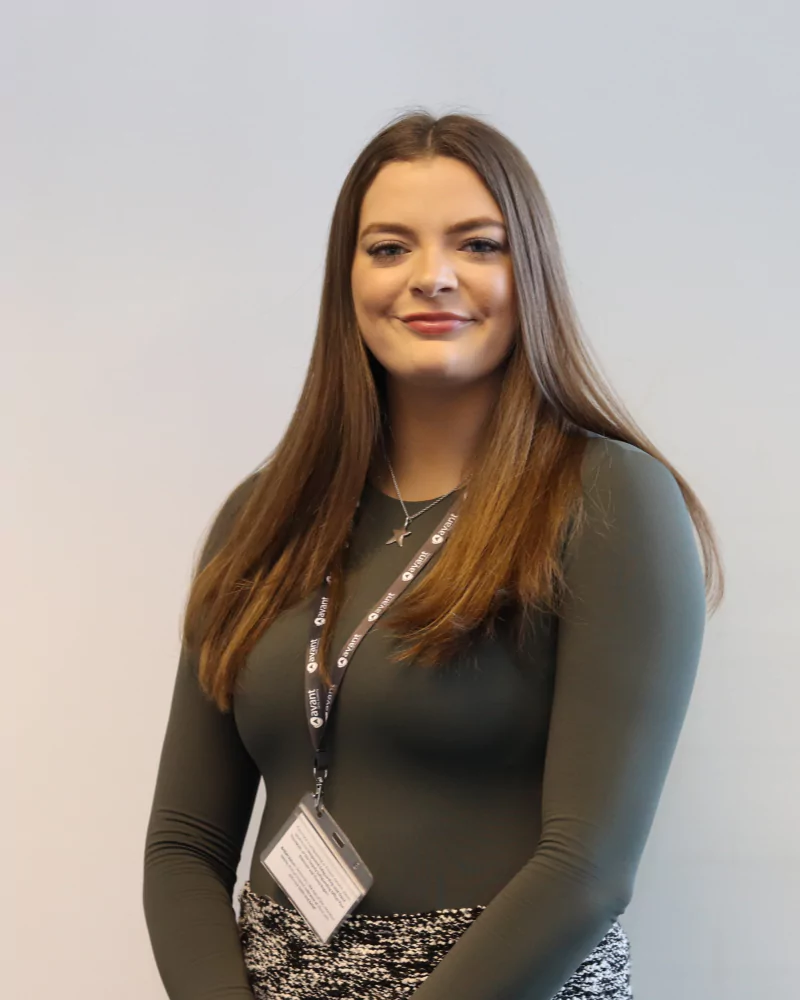 katie-hall-compliance-administrator-64ba59b9173b1 Katie Hall