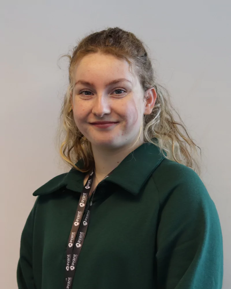 leah-goodhand-delivery-administration-assistant-64ba59b9719af Leah Goodhand