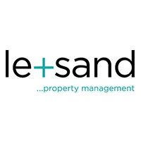 lesand