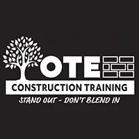 ote construction