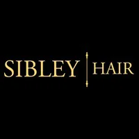 sibley hair