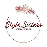 style sisters