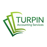 turpin accounting