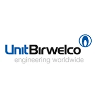 unit birwelco