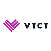 vtct
