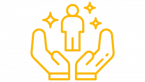 employee icon