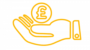 money icon