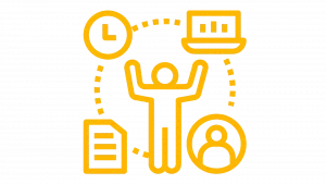 skills icon