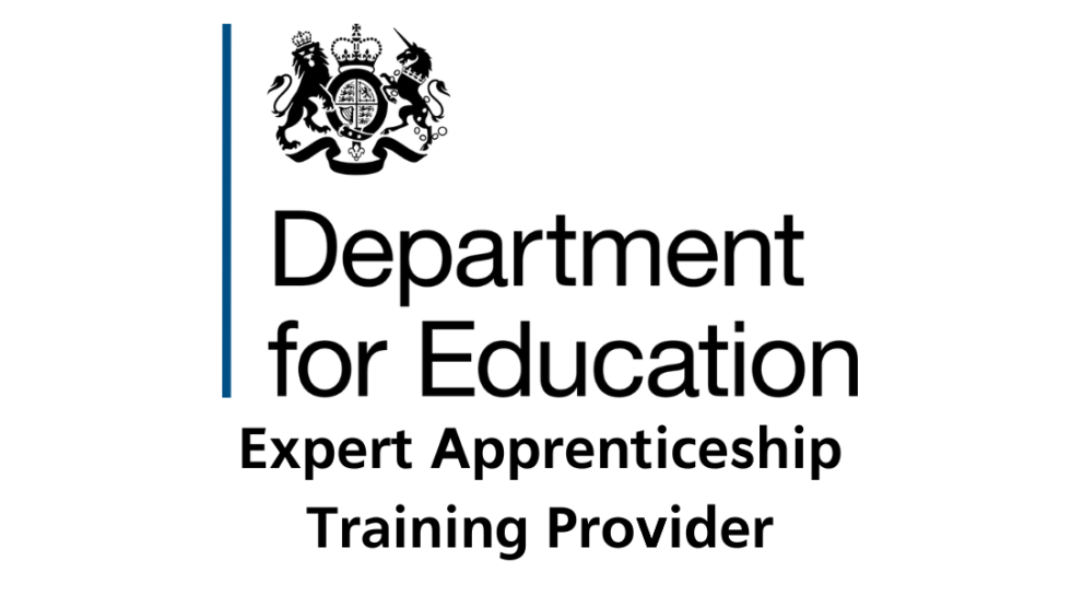 Avant Selected As An Apprenticeship Expert Training Provider