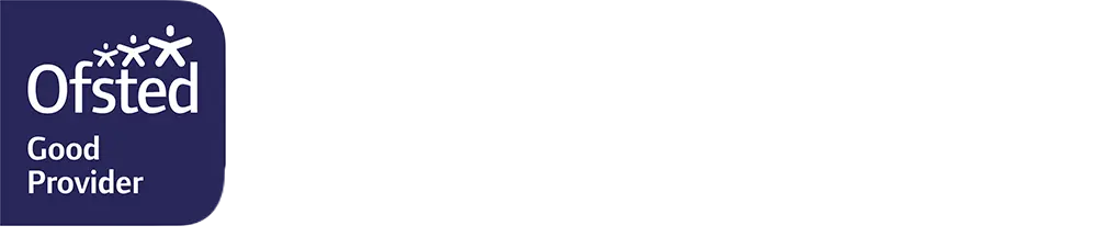 updated ofstead and apprenticeships