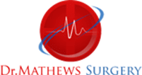 Dr Mathews Surgery Dr Mathews Surgery
