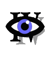 Foresight Foresight