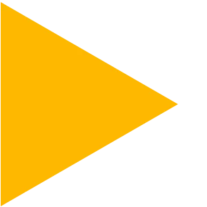 avant triangle yellow avant triangle yellow