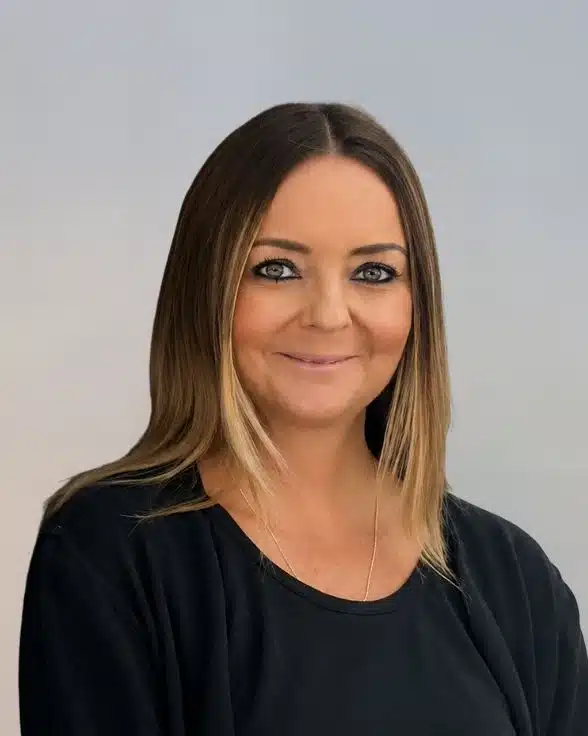  Bex Edgar 