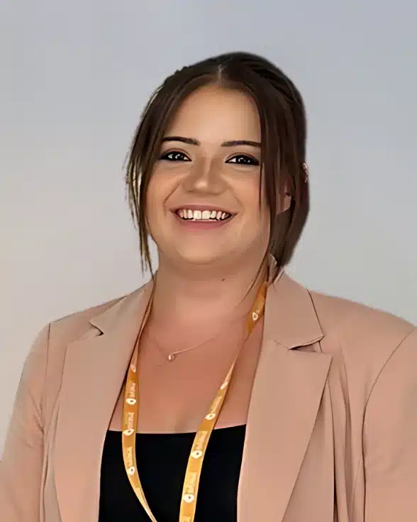  Jess Gillatt 