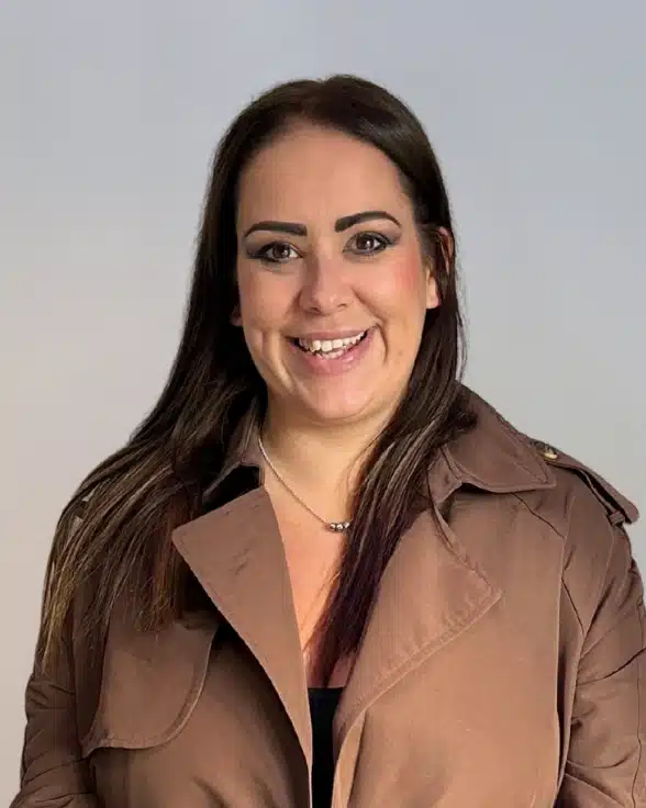 Louise Website