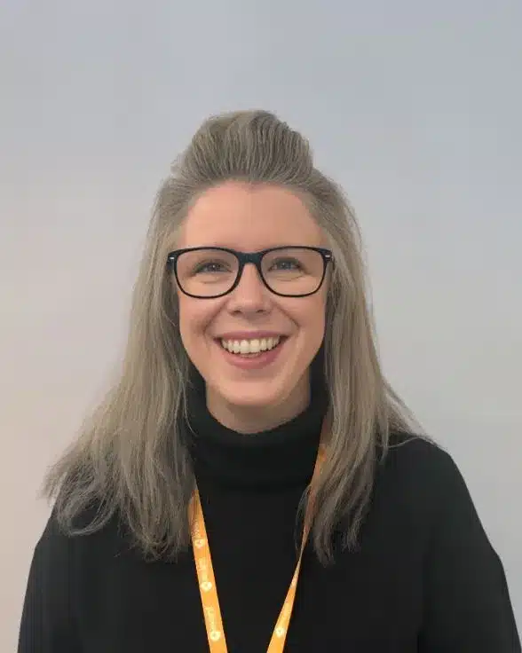 Jo Johnson teresa wade