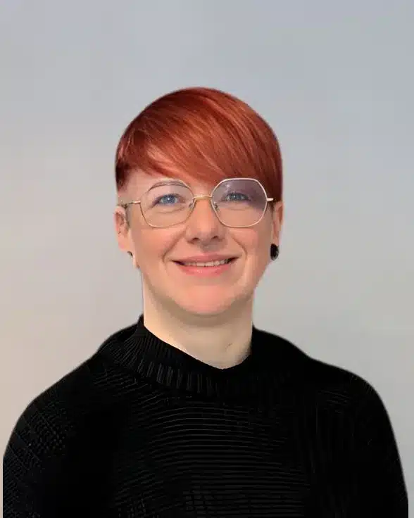 Vikki Price teresa wade