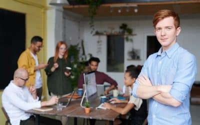 When Do Apprenticeships Start