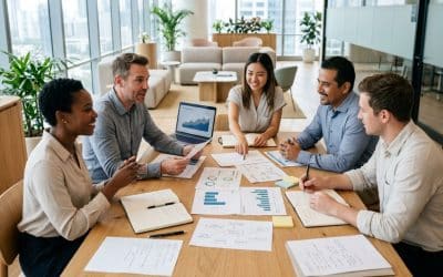 Your Next Project Manager Is Already on Your Team