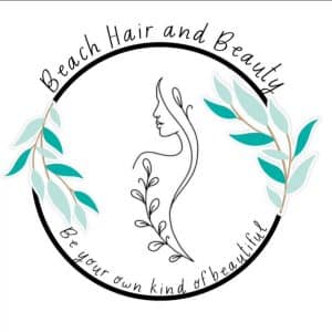 Beach Hair and Beauty Beach Hair and Beauty