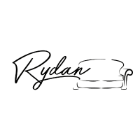 Rydan Design & Interiors (Hull) Rydan Design & Interiors (Hull)