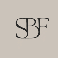 Sanders Bespoke Flooring (Hull) Sanders Bespoke Flooring (Hull)